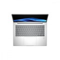 HP Inc. Laptop ProBook 4 G1i U7-255U 512GB/16GB/W11P/16.0   C51MNET 359172