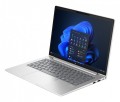 HP Inc. Laptop ProBook 4 G1i U7-255U 512GB/16GB/W11P/16.0   C51MNET 359173