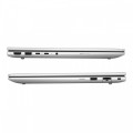 HP Inc. Laptop ProBook 4 G1i U7-255U 512GB/16GB/W11P/16.0   C51MNET 359174