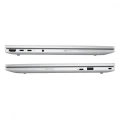 HP Inc. Laptop EliteBook 8 G1a Ryzen AI 7 PRO 350  512GB/24GB/W11P/14.0   C51GTET 359184