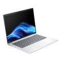 HP Inc. Laptop EliteBook 8 G1a Ryzen AI 7 PRO 350  512GB/24GB/W11P/14.0   C51GTET 359185