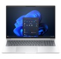 HP Inc. Laptop EliteBook 8 G1i U7-255U 512GB/16GB/W11P/16cali   C51LLET 359207