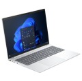 HP Inc. Laptop EliteBook 8 G1i U7-255U 512GB/16GB/W11P/16cali   C51LLET 359208