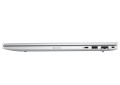 HP Inc. Laptop EliteBook 8 G1i U7-255U 512GB/16GB/W11P/16cali   C51LLET 359209