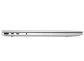 HP Inc. Laptop EliteBook 8 G1i U7-255U 512GB/16GB/W11P/16cali   C51LLET 359210
