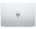 HP Inc. Laptop EliteBook 8 G1i U7-255U 512GB/16GB/W11P/16cali   C51LLET 359212