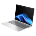HP Inc. Laptop ProBook 4 G1a  R7-250 512GB/16GB/W11P/16.0   C51HNET 359308