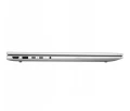 HP Inc. Laptop ProBook 4 G1a  R7-250 512GB/16GB/W11P/16.0   C51HNET 359309