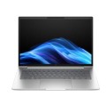 HP Inc. Laptop EliteBook 6 G1i  U7-265U 512GB/24GB/W11P/16.0   C51GRET 359311