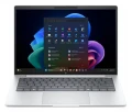 HP Inc. Laptop EliteBook 8 G1a  Ryzen AI 7 PRO 350  512GB/16GB/W11P/13.3 C51FWET 359313