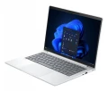 HP Inc. Laptop EliteBook 8 G1a  Ryzen AI 7 PRO 350  512GB/16GB/W11P/13.3 C51FWET 359316