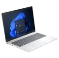 HP Inc. Laptop EliteBook 8 G1i U7-255U 512GB/24GB/W11P/16 cali   C51LVET 359348