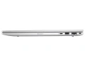 HP Inc. Laptop EliteBook 8 G1i U7-255U 512GB/24GB/W11P/16 cali   C51LVET 359349