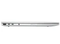 HP Inc. Laptop EliteBook 8 G1i U7-255U 512GB/24GB/W11P/16 cali   C51LVET 359350