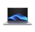 HP Inc. Laptop EliteBook 8 G1i U7-255U 512GB/24GB/W11P/16 cali   C51LVET 359351