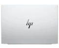 HP Inc. Laptop EliteBook 8 G1i U7-255U 512GB/24GB/W11P/16 cali   C51LVET 359352
