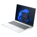 HP Inc. Laptop EliteBook 8 G1i U7-255U 512GB/24GB/W11P/16 cali   C51LVET 359353