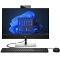 HP Inc. Komputer All-in-One 440 G9 i7-14700T 1TB/32GB/W11P/23.8 C61RLET 359376