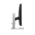 HP Inc. Komputer All-in-One 440 G9 i7-14700T 1TB/32GB/W11P/23.8 C61RLET 359378