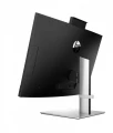 HP Inc. Komputer All-in-One 440 G9 i7-14700T 1TB/32GB/W11P/23.8 C61RLET 359379