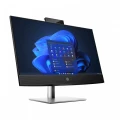 HP Inc. Komputer All-in-One 440 G9 i7-14700T 1TB/32GB/W11P/23.8 C61RLET 359380