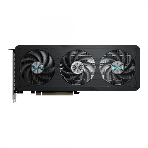 Karta VGA Gigabyte GeForce RTX 5060 Ti EAGLE MAX OC 16G 16GB GDDR7 128bit HDMI+3xDP PCIe5.0