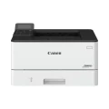 Canon Drukarka laserowa LBP243dw II 7187C013 359421