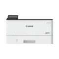 Canon Drukarka laserowa LBP243dw II 7187C013 359422
