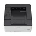 Canon Drukarka laserowa LBP243dw II 7187C013 359423