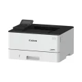 Canon Drukarka laserowa LBP243dw II 7187C013 359425
