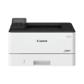 Canon Drukarka laserowa LBP243dw II 7187C013 359426