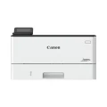 Canon Drukarka laserowa LBP243dw II 7187C013 359427