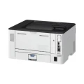 Canon Drukarka laserowa LBP243dw II 7187C013 359428