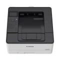 Canon Drukarka laserowa LBP243dw II 7187C013 359429
