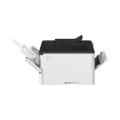 Canon Drukarka laserowa LBP243dw II 7187C013 359430