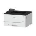 Canon Drukarka laserowa LBP243dw II 7187C013 359431