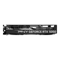 PNY Karta graficzna GeForce RTX 5050 8GB 2F VCG50508DFXPB1 359456