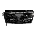 PNY Karta graficzna GeForce RTX 5050 8GB 2F VCG50508DFXPB1 359457