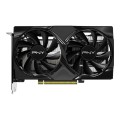 PNY Karta graficzna GeForce RTX 5050 8GB 2F VCG50508DFXPB1 359458