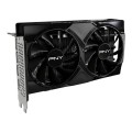 PNY Karta graficzna GeForce RTX 5050 8GB 2F VCG50508DFXPB1 359459
