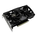 PNY Karta graficzna GeForce RTX 5050 8GB 2F VCG50508DFXPB1 359460