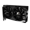 PNY Karta graficzna GeForce RTX 5050 8GB 2F VCG50508DFXPB1 359462