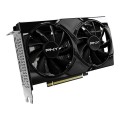PNY Karta graficzna GeForce RTX 5050 8GB 2F VCG50508DFXPB1 359464