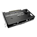 PNY Karta graficzna GeForce RTX 5050 8GB 2F VCG50508DFXPB1 359466