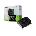 PNY Karta graficzna GeForce RTX 5050 8GB 1F VCG50508SFXPB1 359468