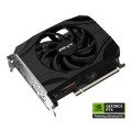 PNY Karta graficzna GeForce RTX 5050 8GB 1F VCG50508SFXPB1 359469