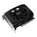 PNY Karta graficzna GeForce RTX 5050 8GB 1F VCG50508SFXPB1 359470
