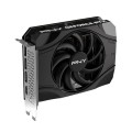 PNY Karta graficzna GeForce RTX 5050 8GB 1F VCG50508SFXPB1 359471