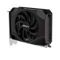 PNY Karta graficzna GeForce RTX 5050 8GB 1F VCG50508SFXPB1 359472