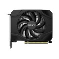PNY Karta graficzna GeForce RTX 5050 8GB 1F VCG50508SFXPB1 359473